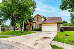 1500-Mexican-Heather-Ct-05