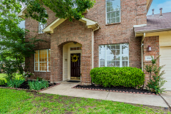 1500-Mexican-Heather-Ct-06