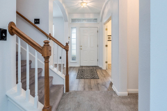 1500-Mexican-Heather-Ct-07