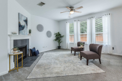 1500-Mexican-Heather-Ct-08