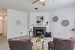 1500-Mexican-Heather-Ct-09