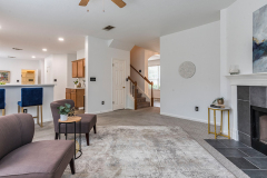 1500-Mexican-Heather-Ct-10