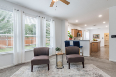 1500-Mexican-Heather-Ct-11