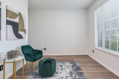 1500-Mexican-Heather-Ct-12