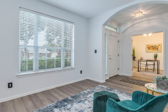 1500-Mexican-Heather-Ct-13