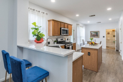 1500-Mexican-Heather-Ct-14