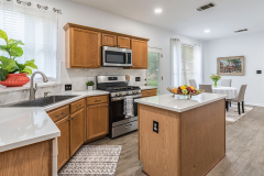 1500-Mexican-Heather-Ct-15