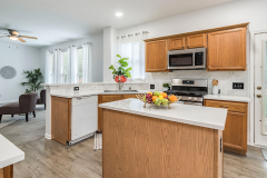 1500-Mexican-Heather-Ct-16