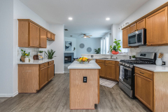 1500-Mexican-Heather-Ct-17