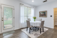 1500-Mexican-Heather-Ct-18