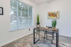 1500-Mexican-Heather-Ct-19