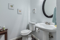 1500-Mexican-Heather-Ct-20