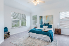 1500-Mexican-Heather-Ct-21