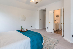 1500-Mexican-Heather-Ct-22