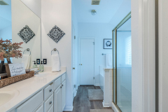 1500-Mexican-Heather-Ct-23