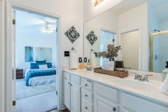 1500-Mexican-Heather-Ct-24