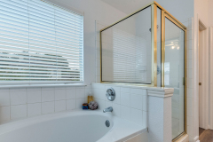 1500-Mexican-Heather-Ct-25