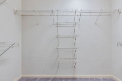 1500-Mexican-Heather-Ct-26