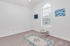 1500-Mexican-Heather-Ct-27