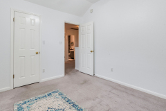 1500-Mexican-Heather-Ct-28