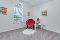 1500-Mexican-Heather-Ct-29