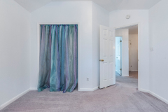 1500-Mexican-Heather-Ct-30