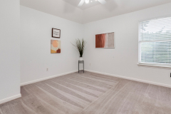 1500-Mexican-Heather-Ct-31