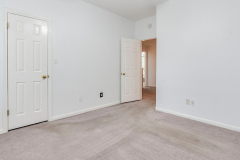 1500-Mexican-Heather-Ct-32