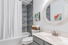 1500-Mexican-Heather-Ct-33