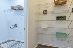 1500-Mexican-Heather-Ct-34