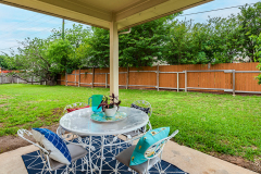 1500-Mexican-Heather-Ct-35