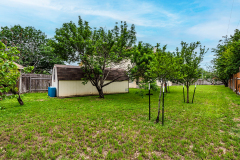 1500-Mexican-Heather-Ct-36