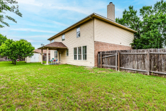 1500-Mexican-Heather-Ct-37