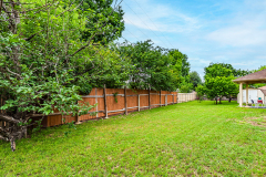 1500-Mexican-Heather-Ct-38