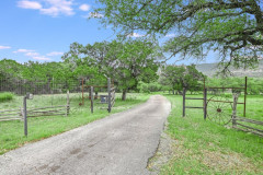 1500-Spoke-Hollow-01