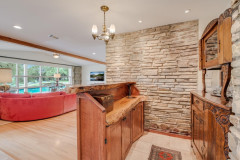 1500-Spoke-Hollow-10