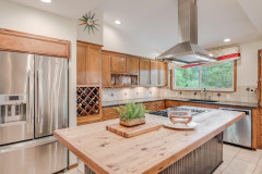 1500-Spoke-Hollow-11