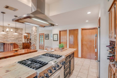 1500-Spoke-Hollow-13