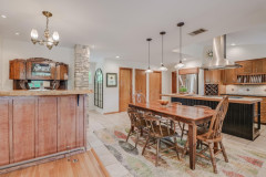 1500-Spoke-Hollow-14