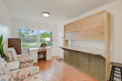 1500-Spoke-Hollow-18