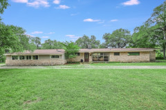 1500-Spoke-Hollow-02