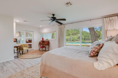 1500-Spoke-Hollow-20