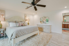 1500-Spoke-Hollow-21