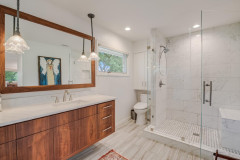 1500-Spoke-Hollow-22