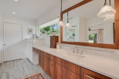 1500-Spoke-Hollow-23