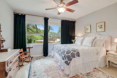 1500-Spoke-Hollow-24