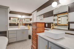 1500-Spoke-Hollow-25