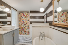 1500-Spoke-Hollow-26