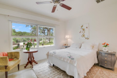 1500-Spoke-Hollow-27