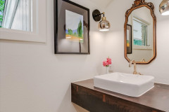 1500-Spoke-Hollow-28